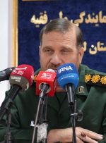 تشریح برنامه‌های هفته بسیج در لرستان؛ ۸۵۳ برنامه با رویکرد مردم‌محور برگزار می‌شود