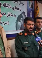 اعزام ۷۳۰ نیروی درمانی به ۸۰ نقطه محروم استان