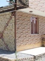 طی سال‌جاری بیش از ۵۴۵ واحد مسکونی برای مددجویان احداث، تکمیل و بازسازی شده است