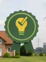 آخرین ضوابط صدور و تسویه گواهی صرفه‌جویی انرژی اعلام شد