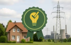 آخرین ضوابط صدور و تسویه گواهی صرفه‌جویی انرژی اعلام شد