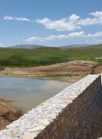 کاهش ۷۰ درصدی خسارت سیل با اجرای عملیات آبخیزداری و آبخوانداری