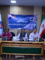 مهارت‌آموزی نسخه قطعی کاهش بیکاری، پایان دوره کمیت‌گرایی در آموزش فنی‌وحرفه‌ای