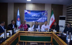 مهارت‌آموزی نسخه قطعی کاهش بیکاری، پایان دوره کمیت‌گرایی در آموزش فنی‌وحرفه‌ای