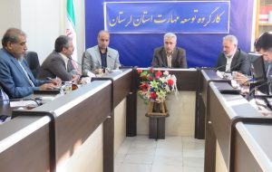 آموزش فنی‌وحرفه‌ای باید فراتر از یک دستگاه اجرایی عادی باشد