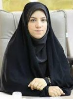 هفته کتاب در لرستان با اجرای برنامه‌های گسترده فرهنگی و مشارکت همه دستگاه‌ها برگزار می‌شود.