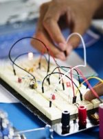 ۱۳ هزار نفر از آموزش‌های فنی حرفه‌ای لرستان بهره‌مند شدند