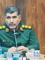 همکاری شهرداری و قرارگاه فضای مجازی ، می تواند زمینه‌ساز تقویت بُعد تخصصی این رویدادشود