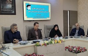 لرستان میزبان جشنواره ملی داستان‌نویسی رضوی؛ مهلت ارسال اثر تا پایان آذر