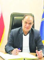 اهدای ۱۲۹۰ سری جهیزیه به خانواده‌های تحت پوشش لرستانی