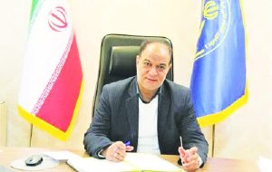 اهدای ۱۲۹۰ سری جهیزیه به خانواده‌های تحت پوشش لرستانی