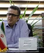 وضعیت آنفلوآنزای فصلی در لرستان تحت کنترل است