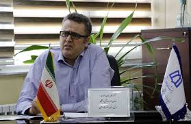 وضعیت آنفلوآنزای فصلی در لرستان تحت کنترل است