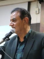 به استعدادهای جوانان لرستان فضا داده شود