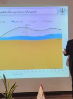 در چهارمین رویداد انرژی مشهد تشریح شد: