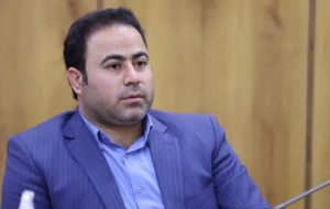 رئیس گروه قرآن و عترت اداره کل فرهنگ و ارشاد اسلامی لرستان عنوان کرد؛