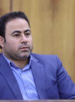 رئیس اداره فرهنگ و ارشاد اسلامی پلدختر منصوب شد