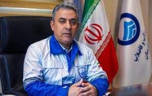 آسیب دیدگی ۲۵۰۰ کنتور آب لرستانی ها به دلیل یخزدگی در سال گذشته آسیب دیدگی ۲۵۰۰ کنتور آب لرستانی ها به دلیل یخزدگی در سال گذشته