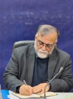 تقویت حکمرانی و چرخش قدرت بیانگر اهمیت انتخابات شوراهاست