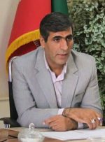 مرادی، به عنوان سرپرست  کمیته امداد لرستان منصوب شد.