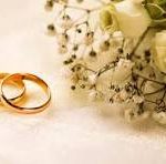 افزایش وام ازدواج و فرزندآوری در بودجۀ ۱۴۰۵