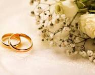 افزایش وام ازدواج و فرزندآوری در بودجۀ ۱۴۰۵ افزایش وام ازدواج و فرزندآوری در بودجۀ ۱۴۰۵