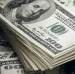 ریزش قیمت دلار در راه است؟ افزایش قابل توجه تخصیص ارز توسط بانک مرکزی ریزش قیمت دلار در راه است؟ افزایش قابل توجه تخصیص ارز توسط بانک مرکزی