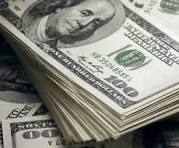 ریزش قیمت دلار در راه است؟ افزایش قابل توجه تخصیص ارز توسط بانک مرکزی