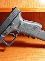 سوءاستفاده عناصر فرصت‌طلب از تجمع معیشتی در خرم‌آباد / یک فرد مسلح دستگیر شد