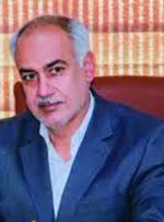 واگذاری و آغاز عملیات اجرایی پروژه‌های کلان آب‌رسانی در لرستان