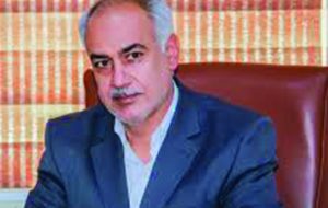 واگذاری و آغاز عملیات اجرایی پروژههای کلان آبرسانی در لرستان واگذاری و آغاز عملیات اجرایی پروژههای کلان آبرسانی در لرستان