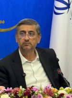 پیوند ملت و رهبری نقشه‌های ۴۷ ساله دشمن را خنثی کرده است