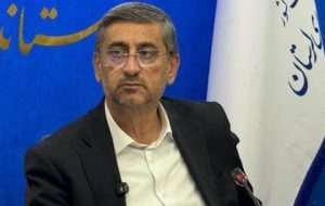 پیوند ملت و رهبری نقشه‌های ۴۷ ساله دشمن را خنثی کرده است