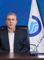 اختصاص ۴ هزار میلیارد برای احداث فاز دوم تصفیه‌خانه آب شهر خرم‌آباد