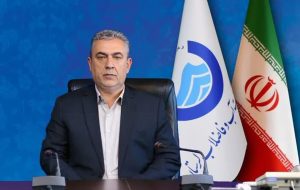 اختصاص ۴ هزار میلیارد برای احداث فاز دوم تصفیه‌خانه آب شهر خرم‌آباد