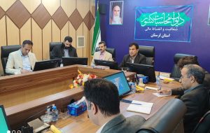  نظارت پیشگیرانه موثرترین راه صیانت از منابع عمومی است