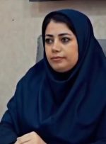 🔰انتقال ۴۱۳ عنوان نشریه لرستان به کتابخانه ملی 🔰انتقال ۴۱۳ عنوان نشریه لرستان به کتابخانه ملی