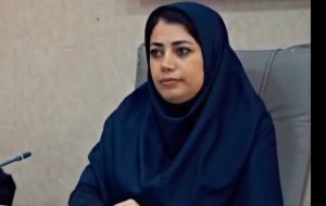 🔰انتقال ۴۱۳ عنوان نشریه لرستان به کتابخانه ملی 🔰انتقال ۴۱۳ عنوان نشریه لرستان به کتابخانه ملی