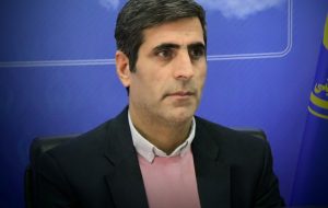 بهره‌برداری از ۹۴۳ طرح اشتغال‌زایی کمیته امداد لرستان در دهه فجر