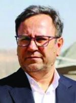 انجام ۴۲۰۰ بازرسی بازار / توزیع ۱۰ تن خرما با نرخ ۱۵ درصد زیر قیمت بازار در ماه رمضان