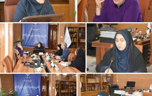 راه اندازی مرکز درمان ناباروی خرم آباد نیازمند تامین اعتبار برای خرید تجهیزات است