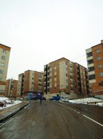 توسعه مسکن استیجاری؛ راهکاری مؤثر برای تأمین نیاز مسکن زوجهای جوان توسعه مسکن استیجاری؛ راهکاری مؤثر برای تأمین نیاز مسکن زوجهای جوان