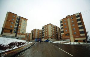 توسعه مسکن استیجاری؛ راهکاری مؤثر برای تأمین نیاز مسکن زوج‌های جوان