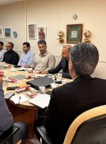 اعلام آمادگی ۱۵۰۰ گروه جهادی برای بهسازی فضاهای آموزشی لرستان