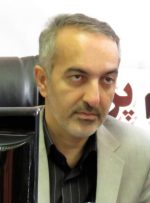 قرارِ رایگان جراحان با کودکان؛ وقتی «تیغ جراحی» ابزار خیر می‌شود