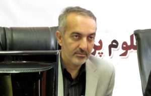 قرارِ رایگان جراحان با کودکان؛ وقتی «تیغ جراحی» ابزار خیر می‌شود