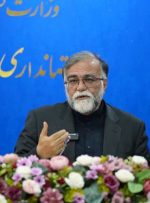 مدیریت روایت رسانه‌ای کشت گیاهان ممنوعه دچار چالش جدی است