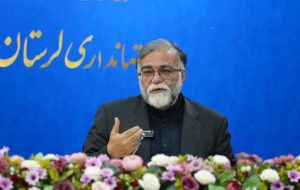 مدیریت روایت رسانه‌ای کشت گیاهان ممنوعه دچار چالش جدی است