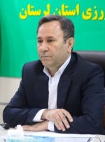 امنیت غذایی مرهون تلاش بهره‌برداران بخش کشاورزی است