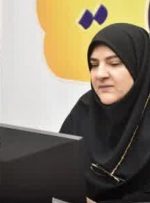 اختصاص بیش از ۷.۱ همت از مصوبات عمرانی سفر رئیسجمهور به لرستان اختصاص بیش از ۷.۱ همت از مصوبات عمرانی سفر رئیسجمهور به لرستان